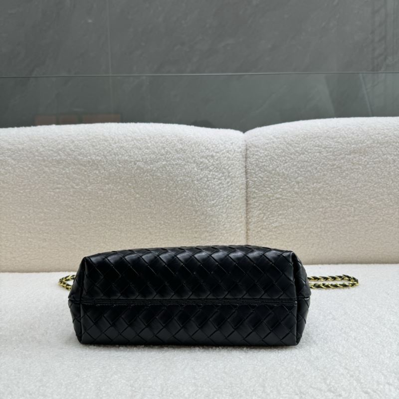 Bottega Veneta Top Handle Bags